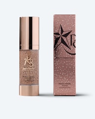 Produktabbildung für Magic Pearl Power Foundation