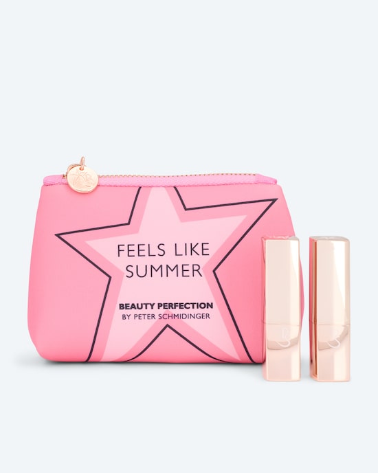 Produktabbildung für Royal Lipstick, Duo & Pouch