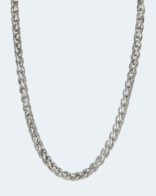 Produktabbildung für Collier