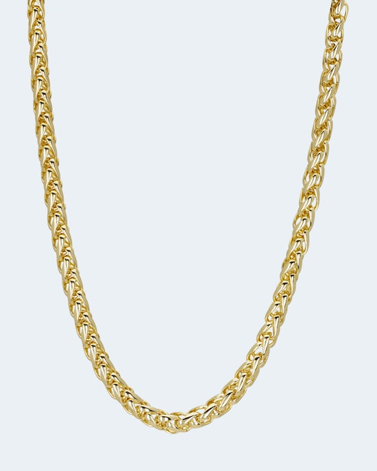 Produktabbildung für Collier