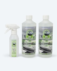 Produktabbildung für Einer für Alles Universalreiniger, 2x 1.000 ml