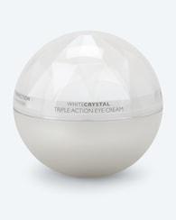 Produktabbildung für Triple Action Eye Cream