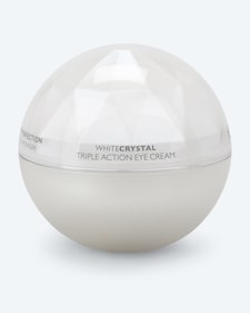 Produktabbildung für Triple Action Eye Cream