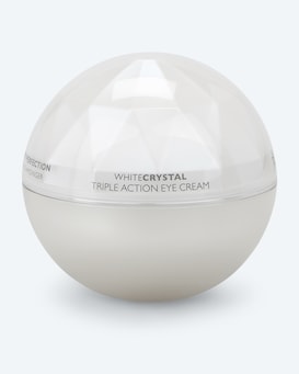Produktabbildung für Triple Action Eye Cream