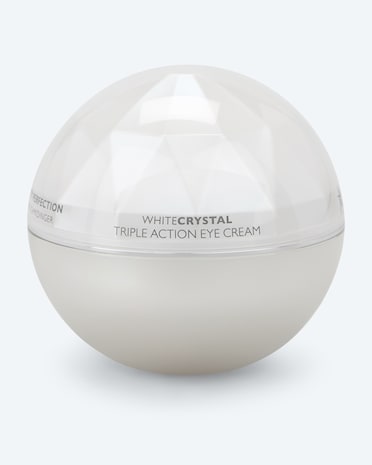 Produktabbildung für Triple Action Eye Cream