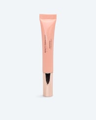 Produktabbildung für Renewing Lip Peeling Balm
