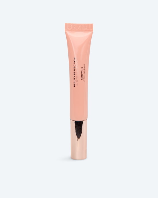 Produktabbildung für Renewing Lip Peeling Balm