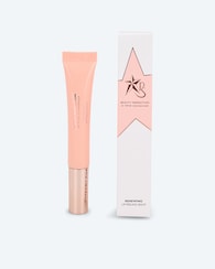 Produktabbildung für Renewing Lip Peeling Balm