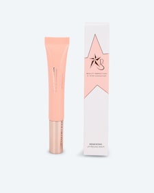 Produktabbildung für Renewing Lip Peeling Balm