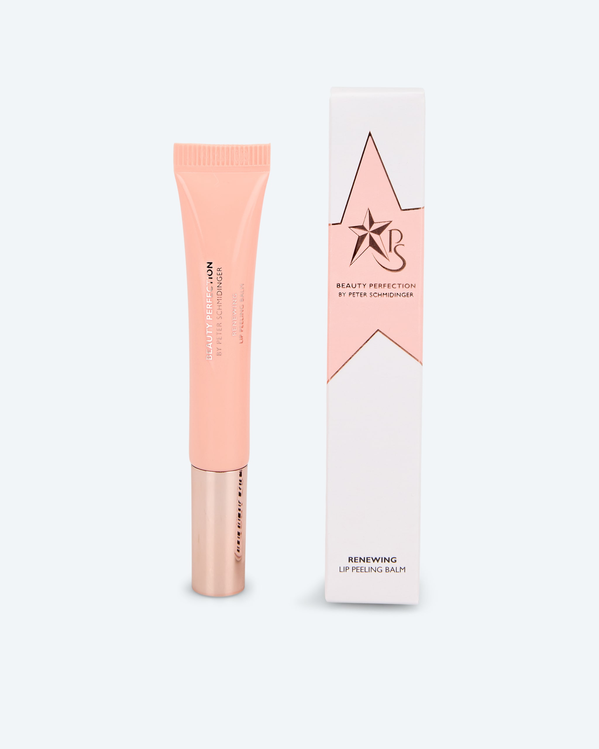Produktabbildung für Renewing Lip Peeling Balm