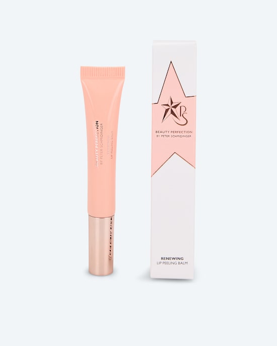 Produktabbildung für Renewing Lip Peeling Balm