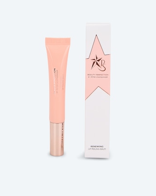 Produktabbildung 1 für Renewing Lip Peeling Balm