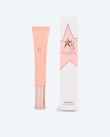 Produktabbildung für Renewing Lip Peeling Balm