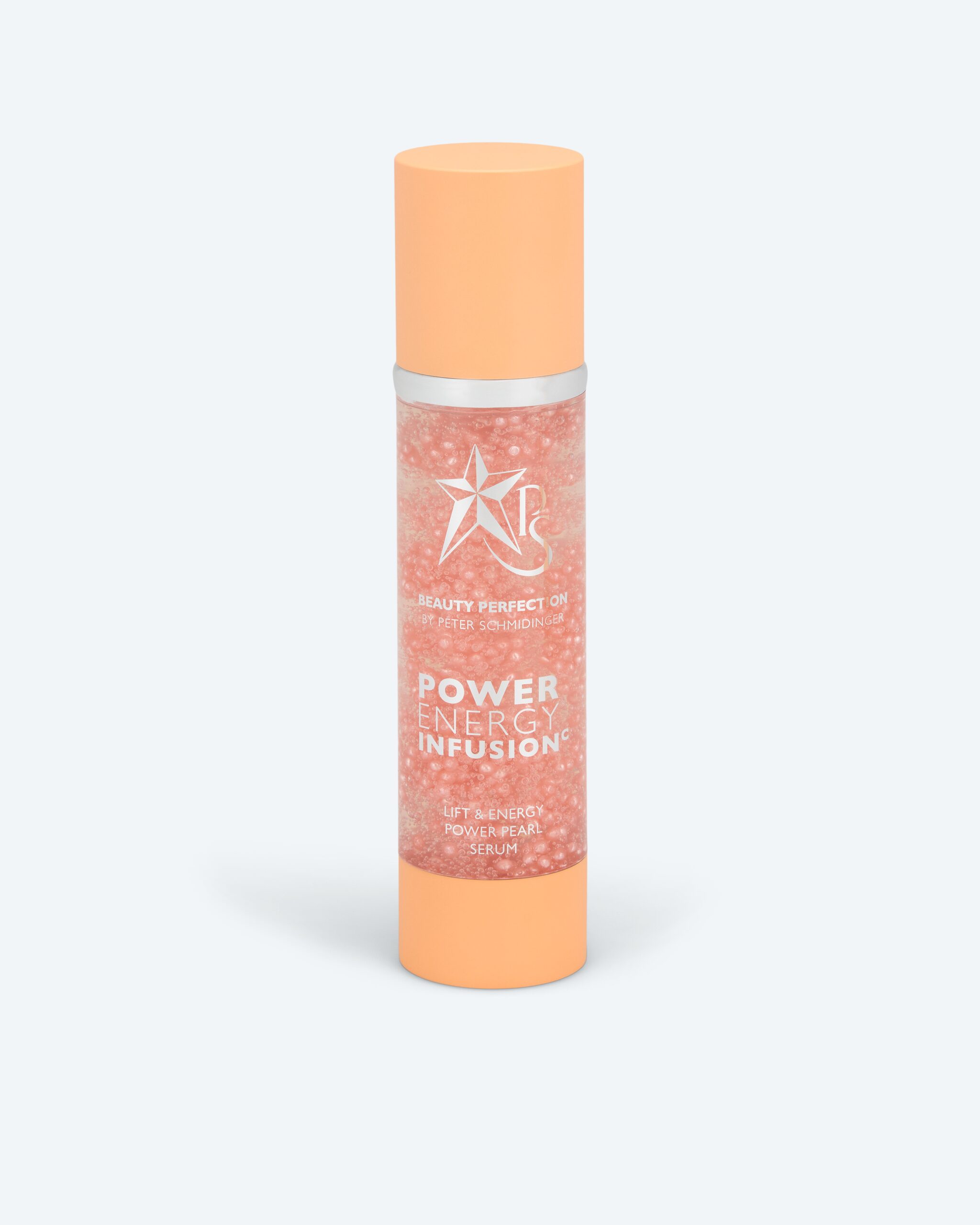 Produktabbildung für Lift & Energy Power Pearl Serum