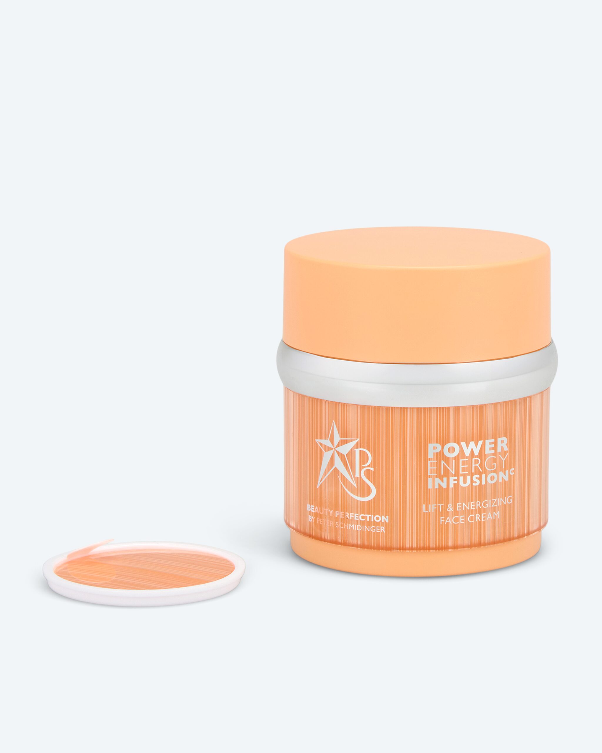 Produktabbildung für Face Cream
