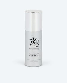 Produktabbildung für High Intense Body Lotion