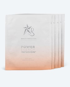 Produktabbildung für Rebooster Mask - Tuchmaske