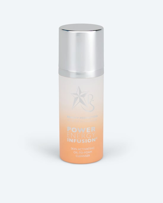 Produktabbildung für Oil to Foam Cleanser - Reinigungsöl