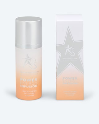 Produktabbildung 2 für Oil to Foam Cleanser -  Reinigungsöl