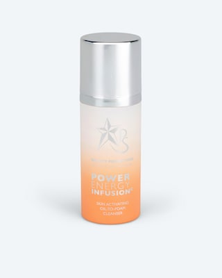 Produktabbildung 1 für Oil to Foam Cleanser -  Reinigungsöl