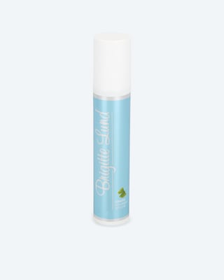 Produktabbildung 3 für Haarwachstum + Style