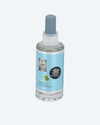 Produktabbildung 2 für Haarwachstum + Style