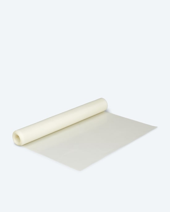 Produktabbildung für Universal-Silikonmatte
