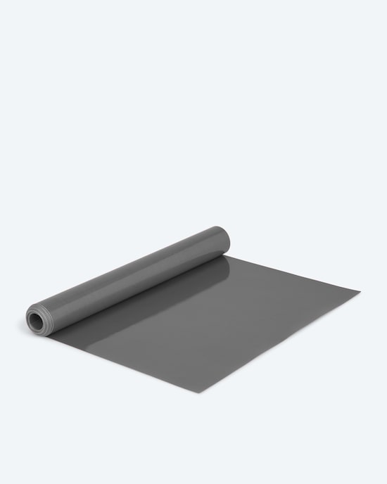 Produktabbildung für Universal-Silikonmatte