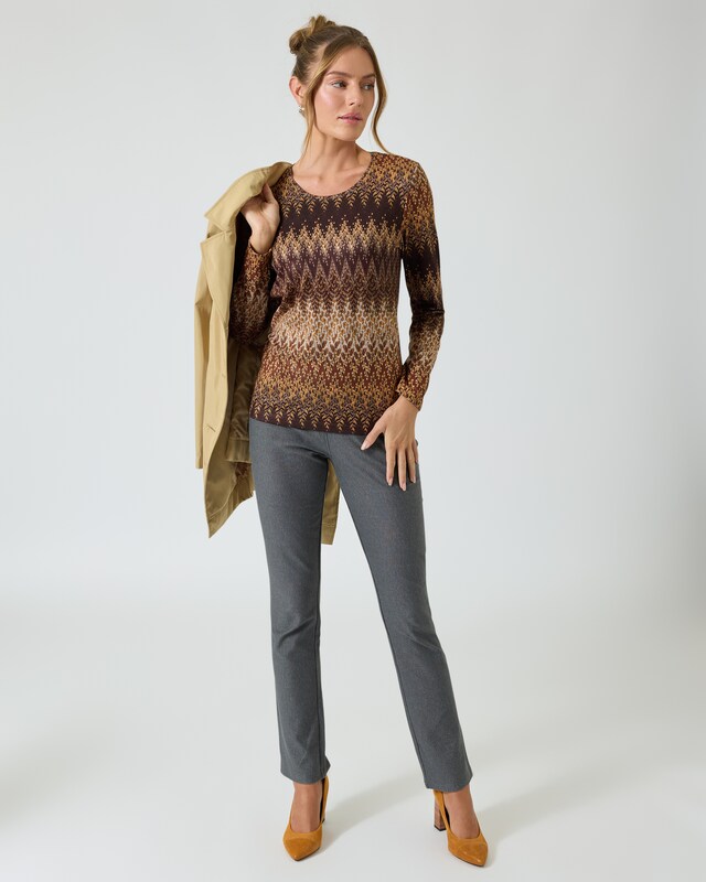 Hse24 helena vera hose emily Clearance