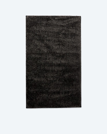 Produktabbildung für Schmutzfangmatte 60 x 100 cm