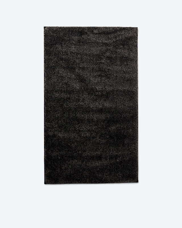 Produktabbildung für Schmutzfangmatte 60 x 100 cm