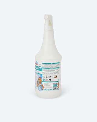 Produktabbildung 2 für Turboglanz, 1.000 ml