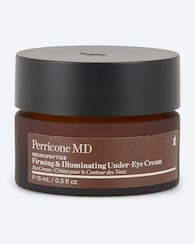 Produktabbildung für Firming Under Augencreme