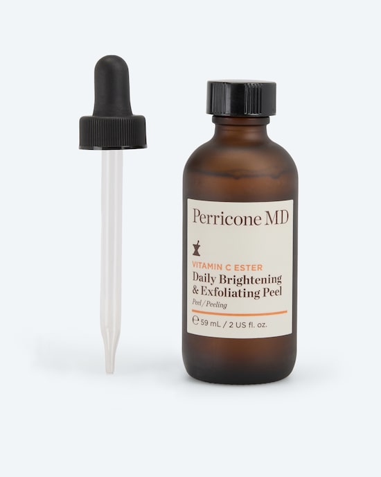 Produktabbildung für Daily Brightening & Exfoliating Peeling
