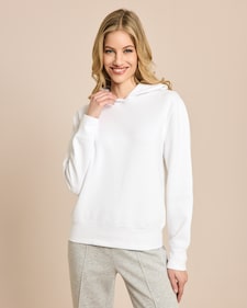 Produktabbildung für Hoodie im Wende-Design