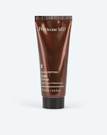 Produktabbildung für Night Cream - Nachtcreme