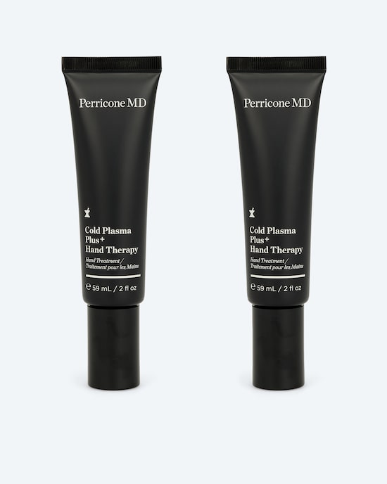 Produktabbildung für Hand Therapy - Handcreme, Duo