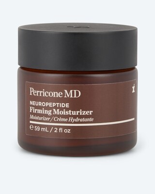 Produktabbildung 1 für Firming Moisturizer Feuchtigkeitscreme