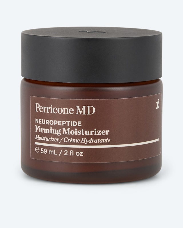 Firming Moisturizer Feuchtigkeitscreme