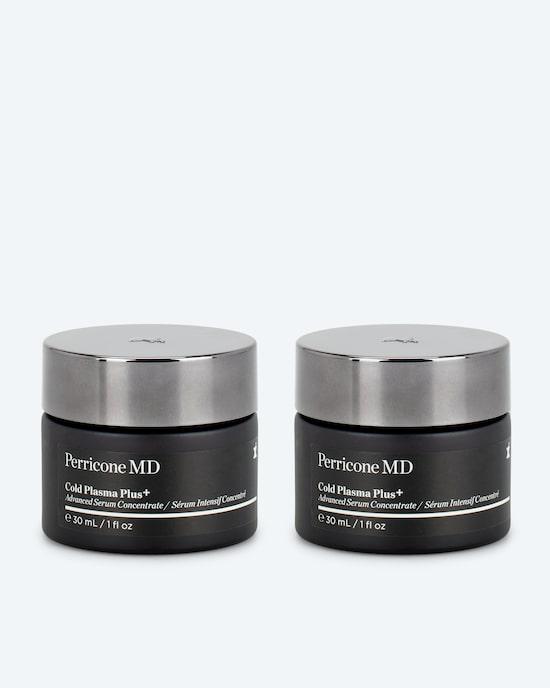 Produktabbildung für Advanced Serum Concentrate, 2tlg.