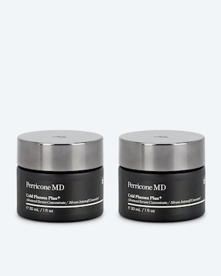 Produktabbildung 1 für Advanced Serum Concentrate, 2tlg.
