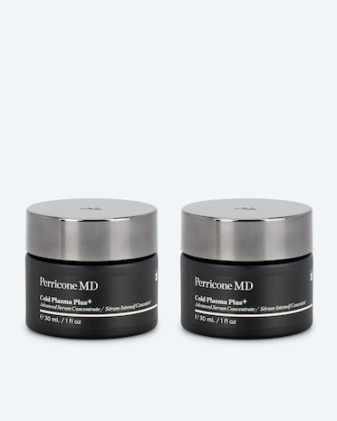 Produktabbildung für Advanced Serum Concentrate, 2tlg.