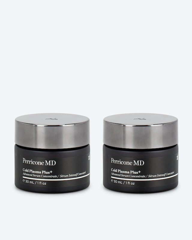 Advanced Serum Concentrate, 2tlg.