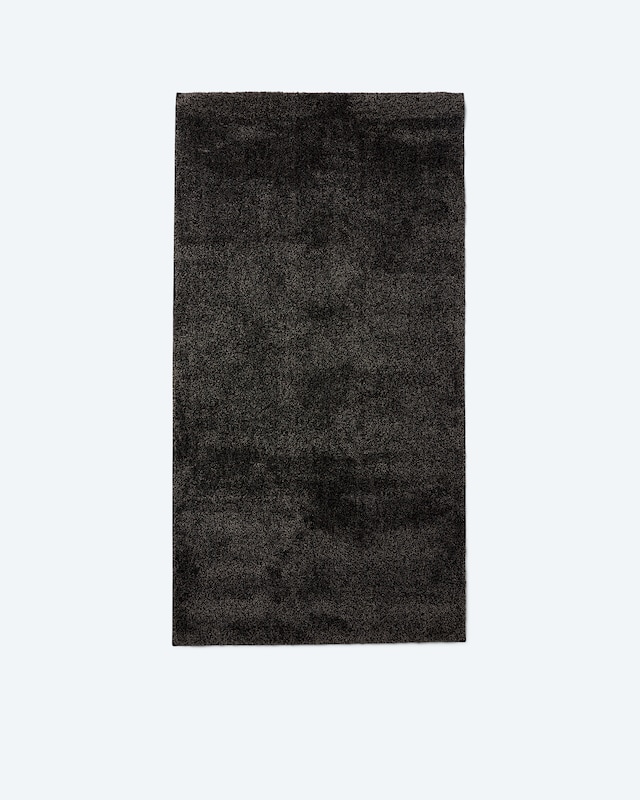 Schmutzfangmatte 80 x 150 cm