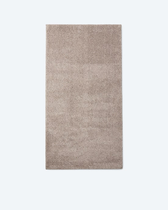 Produktabbildung für Schmutzfangmatte 80 x 150 cm