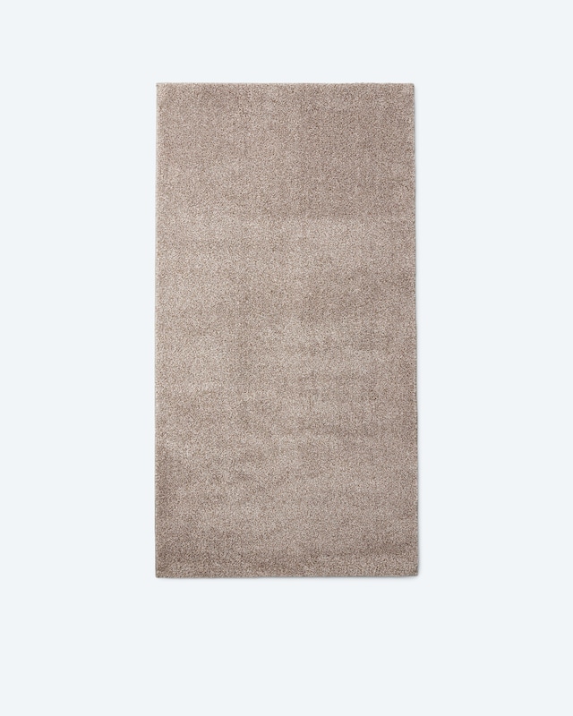 Schmutzfangmatte 80 x 150 cm
