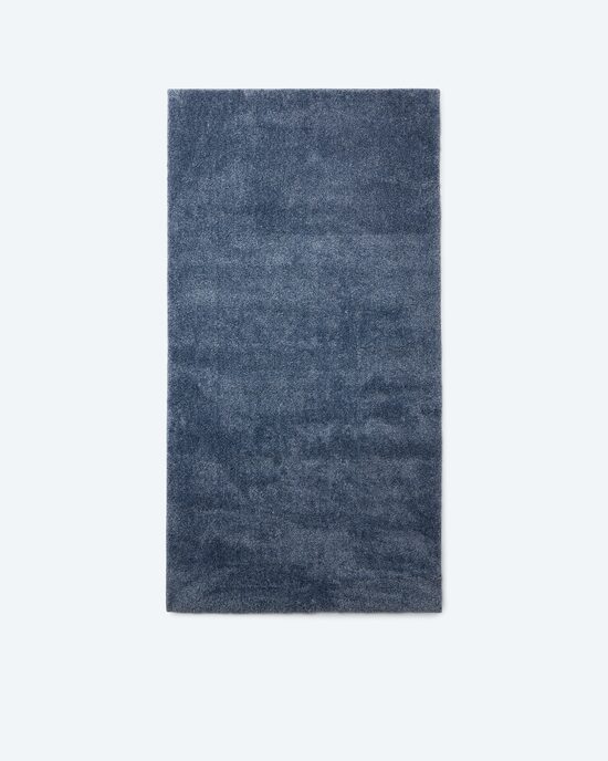 Produktabbildung für Schmutzfangmatte 80 x 150 cm