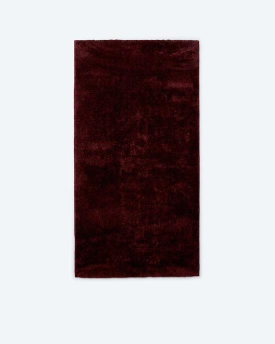 Produktabbildung für Schmutzfangmatte 80 x 150 cm