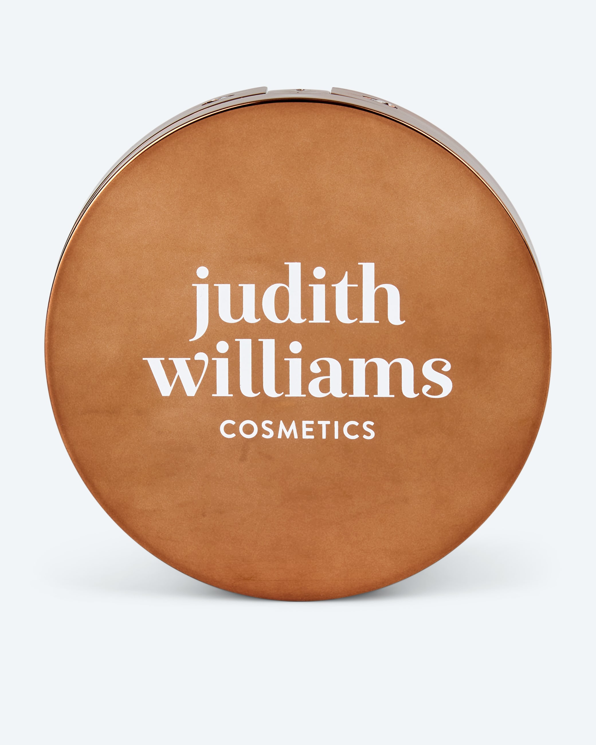 Produktabbildung für Skin Perfector