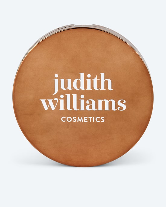 Produktabbildung für Skin Perfector
